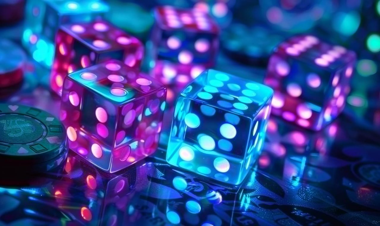 2222bt স্লট গেম শুরু করার ধাপ